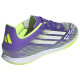Adidas F50 Club IN